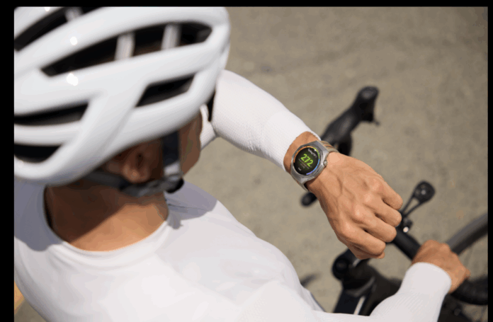 Снимок экрана 2025-10-29 в 00.56.55