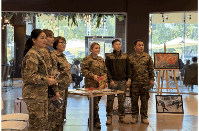 Снимок экрана 2025-11-01 в 10.55.30