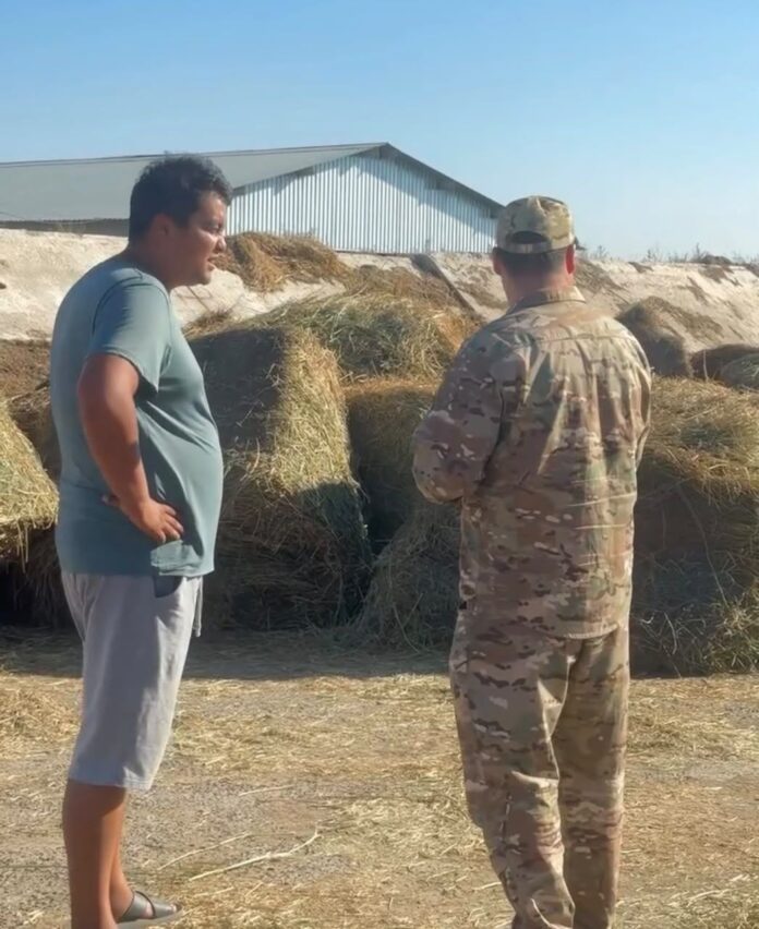 ЗАҢ МЕН ТӘРТІП | Өрт қауіпсіздігі – ортақ жауапкершілік